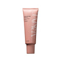 ARKIVE The Future Youth Treatment Mask | Vegan Hydrating Hair Mask 180ml