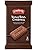 Crawford's Assorted Mini Biscuit Packs | 6 Varieties | Pack of 100