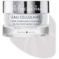 Institut Esthederm Cellular Water Face Cream - Hydrating Antioxidant 50ml