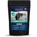Premier Performance CZ Calming Cookies - Mint Horse Treats (10 Pack)