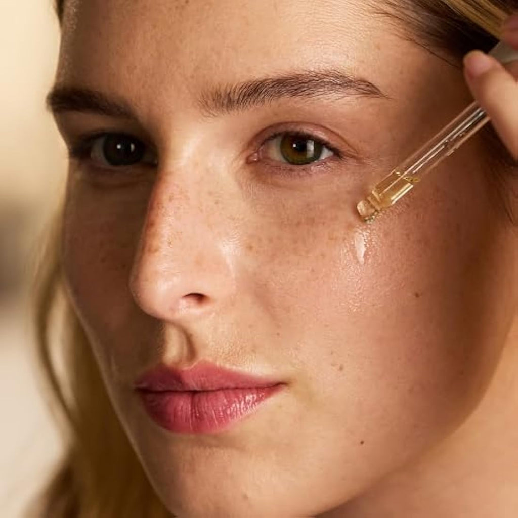 ESPA Optimal Skin Pro-Serum | Hydrating Face Serum with Natural Actives
