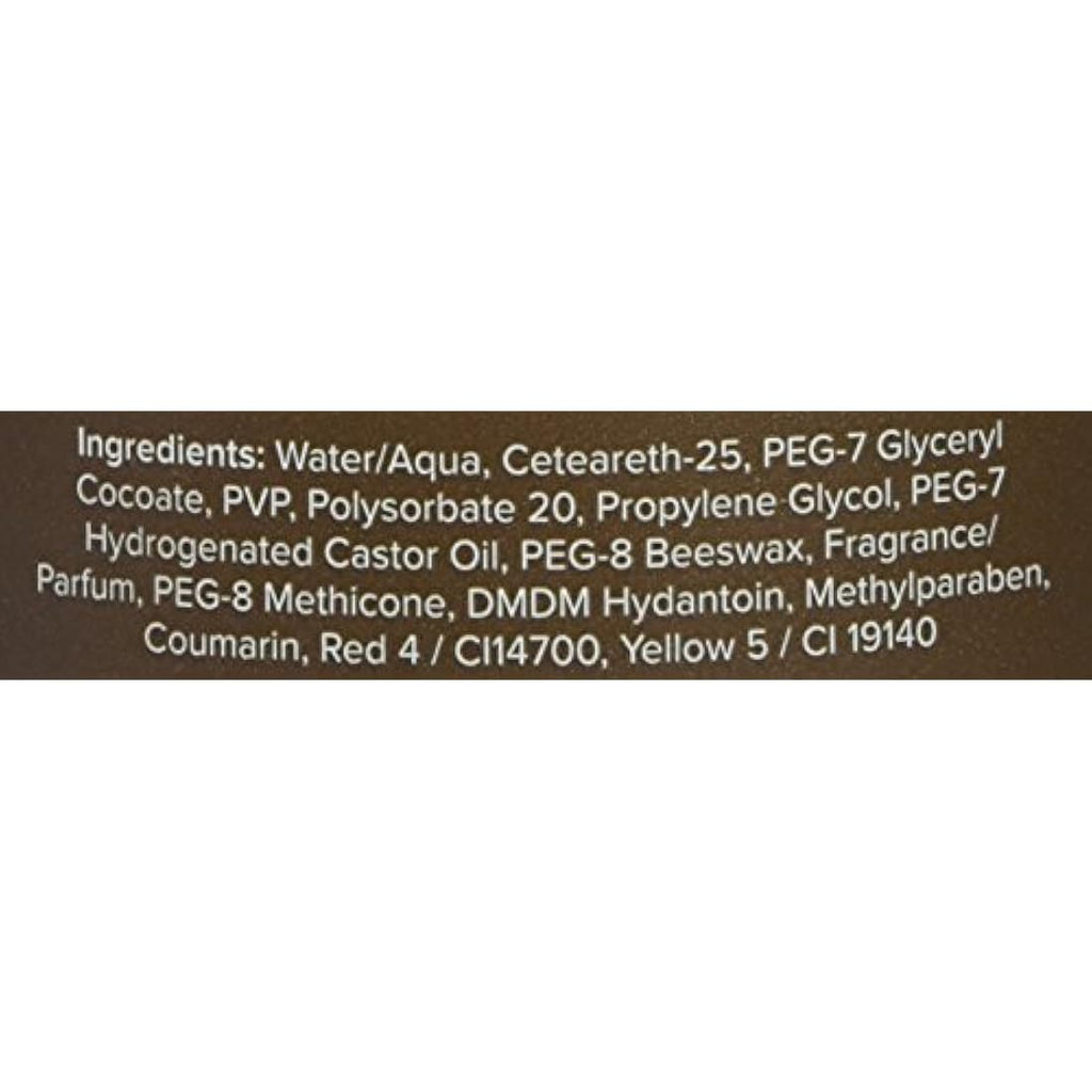 Layrite Superhold Pomade 297g | High Hold Water Soluble Hair Styling
