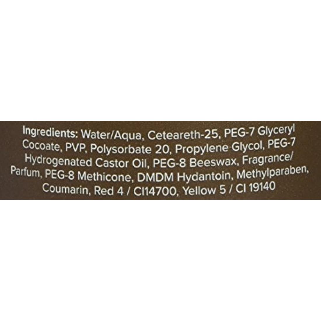 Layrite Superhold Pomade 297g | High Hold Water Soluble Hair Styling