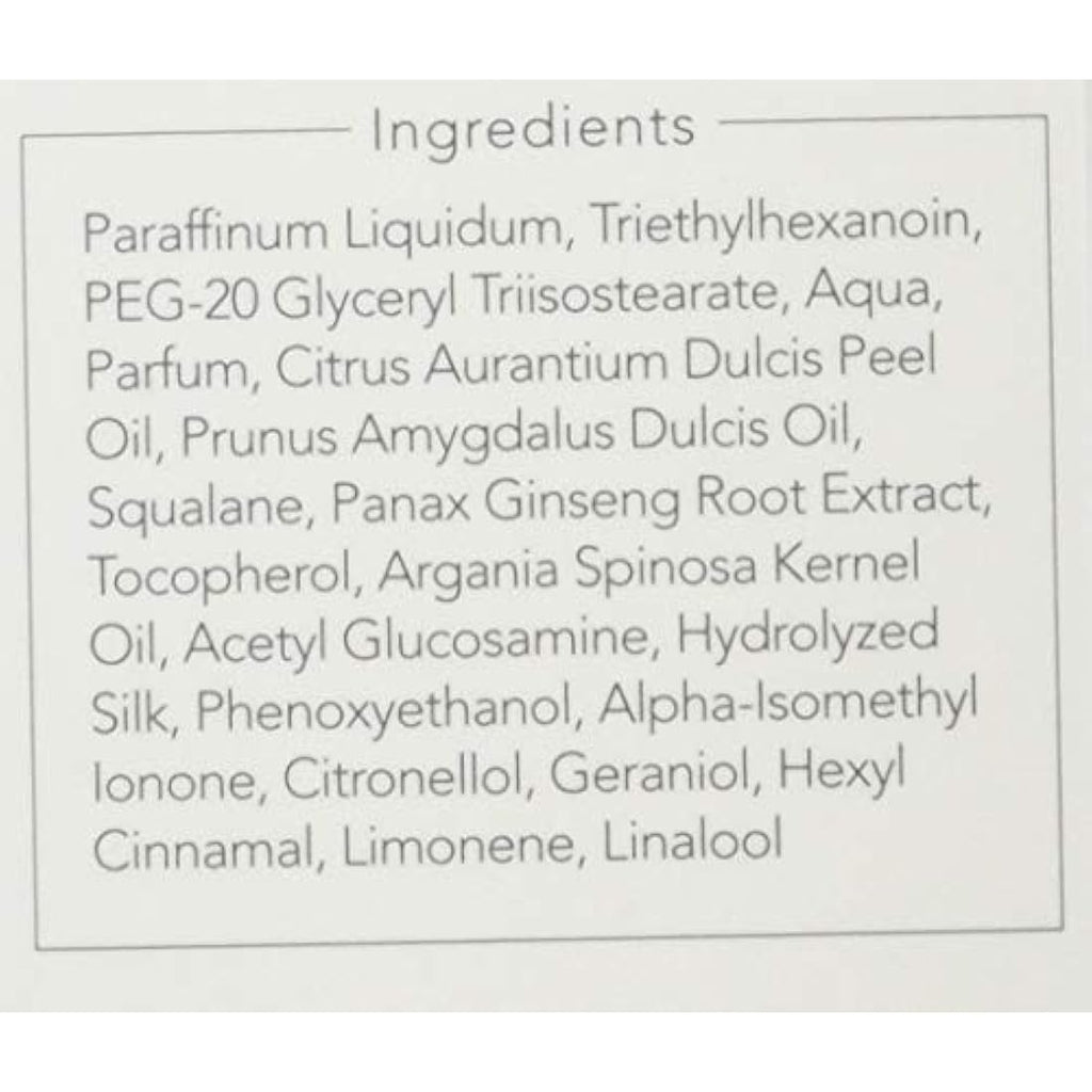 Sensai Purifying Cleansing Oil Step 1 - Deep Cleaning Face Wash 150ml