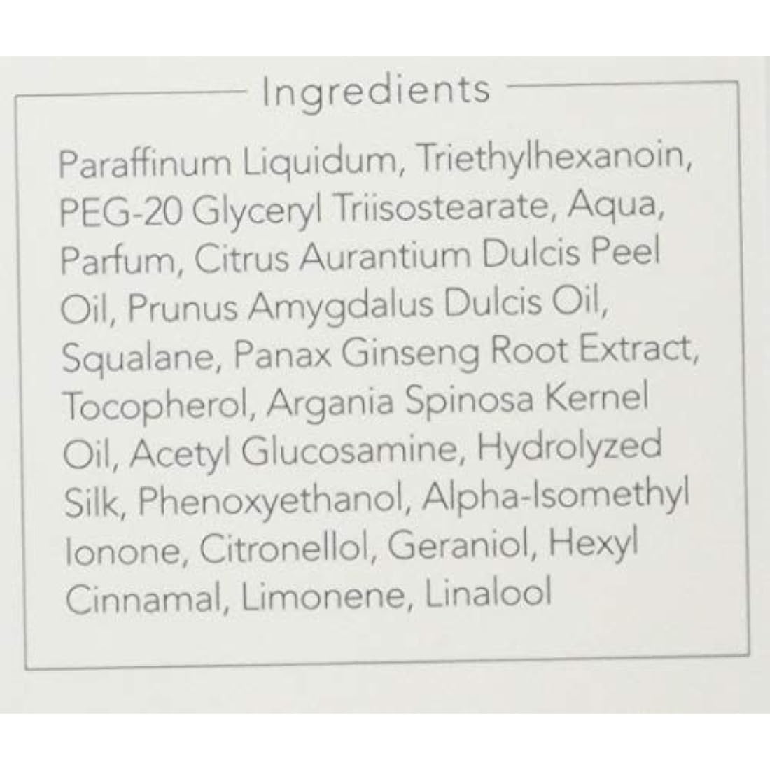 Sensai Purifying Cleansing Oil Step 1 - Deep Cleaning Face Wash 150ml