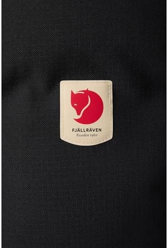 Fjallraven Ulvö 30 Sports Backpack – Unisex Outdoor Travel Daypack