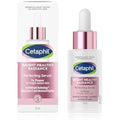 Cetaphil Healthy Radiance Brightening Serum with Niacinamide - 30ml