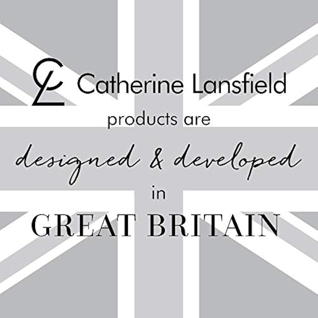 Catherine Lansfield Scatter Butterfly Double Duvet Set | Heather Cotton