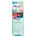 Cleansing Research Peeling Facial Lotion – Exfoliating Toner - 200ml
