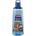 Bona Wood Floor Cleaner Refill Cartridge for Spray Mops – 850ml