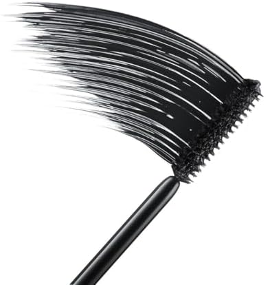 Lancôme Hypnôse Volumising Mascara – L'Absolu De Noir Smudgeproof