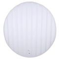 Lay-Z-Spa Inflatable Top Lid Replacement for Miami, Bali & Cancun