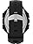 Timex Expedition Shock Resistant Men's Rugged Outdoor Sport Watch