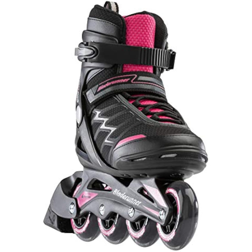 Rollerblade Bladerunner Advantage Pro XT Women's Fitness Inline Skates
