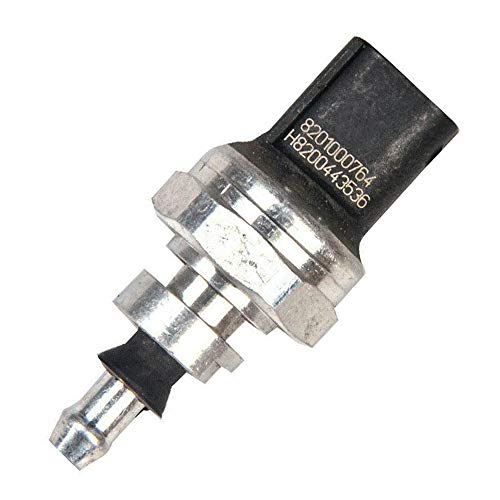 Turbo Exhaust Air Pressure Sensor for Nissan & Renault