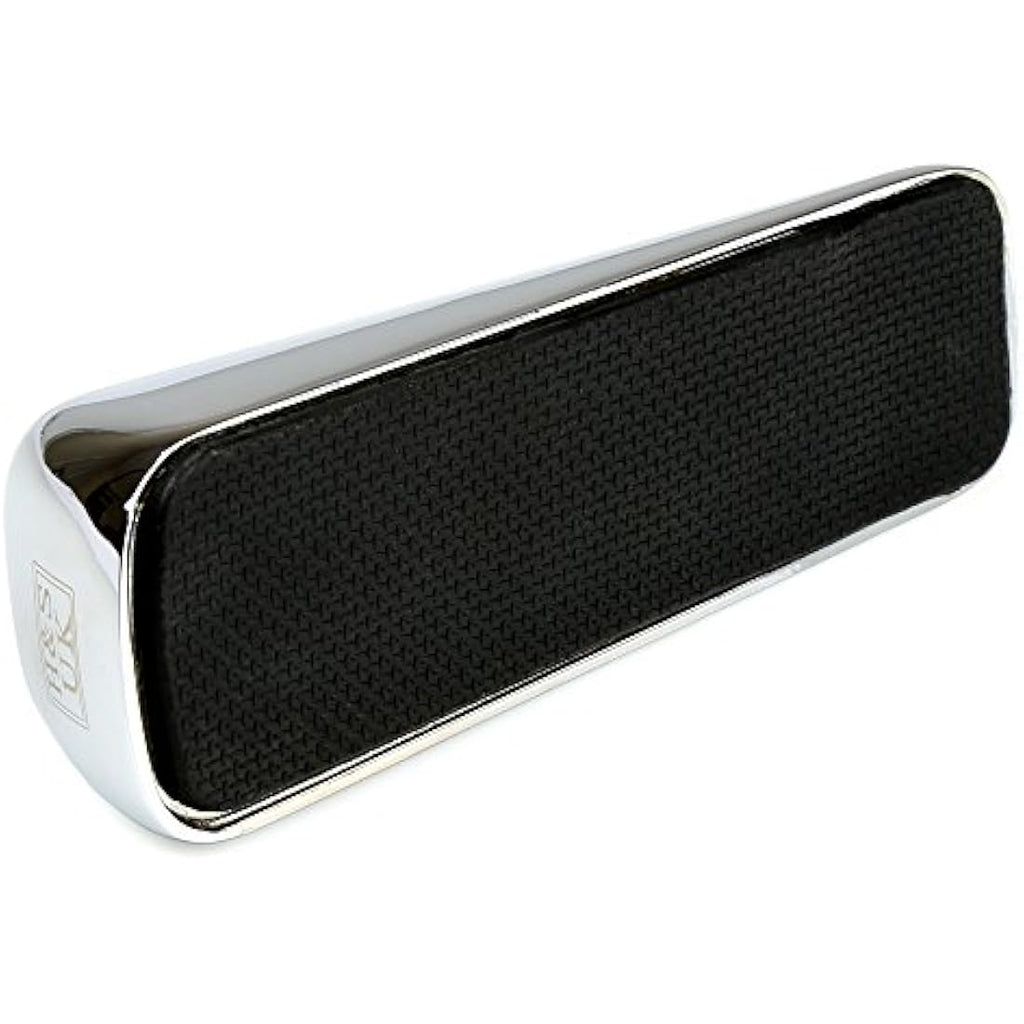 Jolof Store Stainless Steel Door Wedge – Heavy Duty Metal Stop 2 Pack