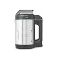 Morphy Richards Sauté & Soup Maker | 1.6L Non-Stick Jug with 4 Settings