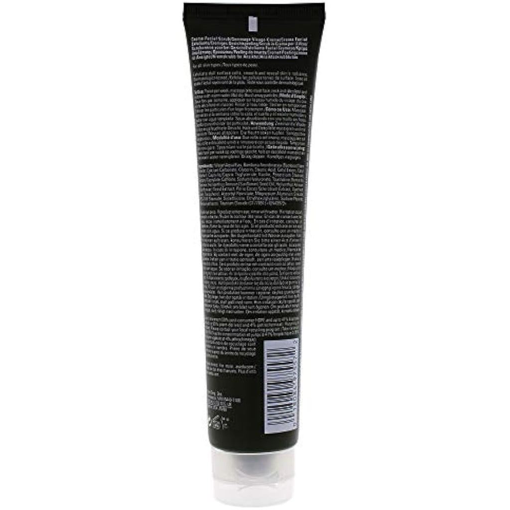 Aveda Botanical Kinetics Radiant Skin Refiner – Exfoliating Face Scrub
