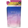 YOLU Calm Night Repair Hair Treatment Refill - 400ml Beauty Care