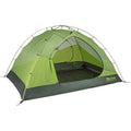 Marmot Crane Creek 2-Person Backpacking Tent – Lightweight & Waterproof