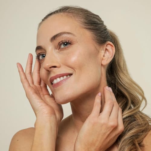 Germaine de Capuccini Purifying Mattifying Cleansing Foam for Oily Skin