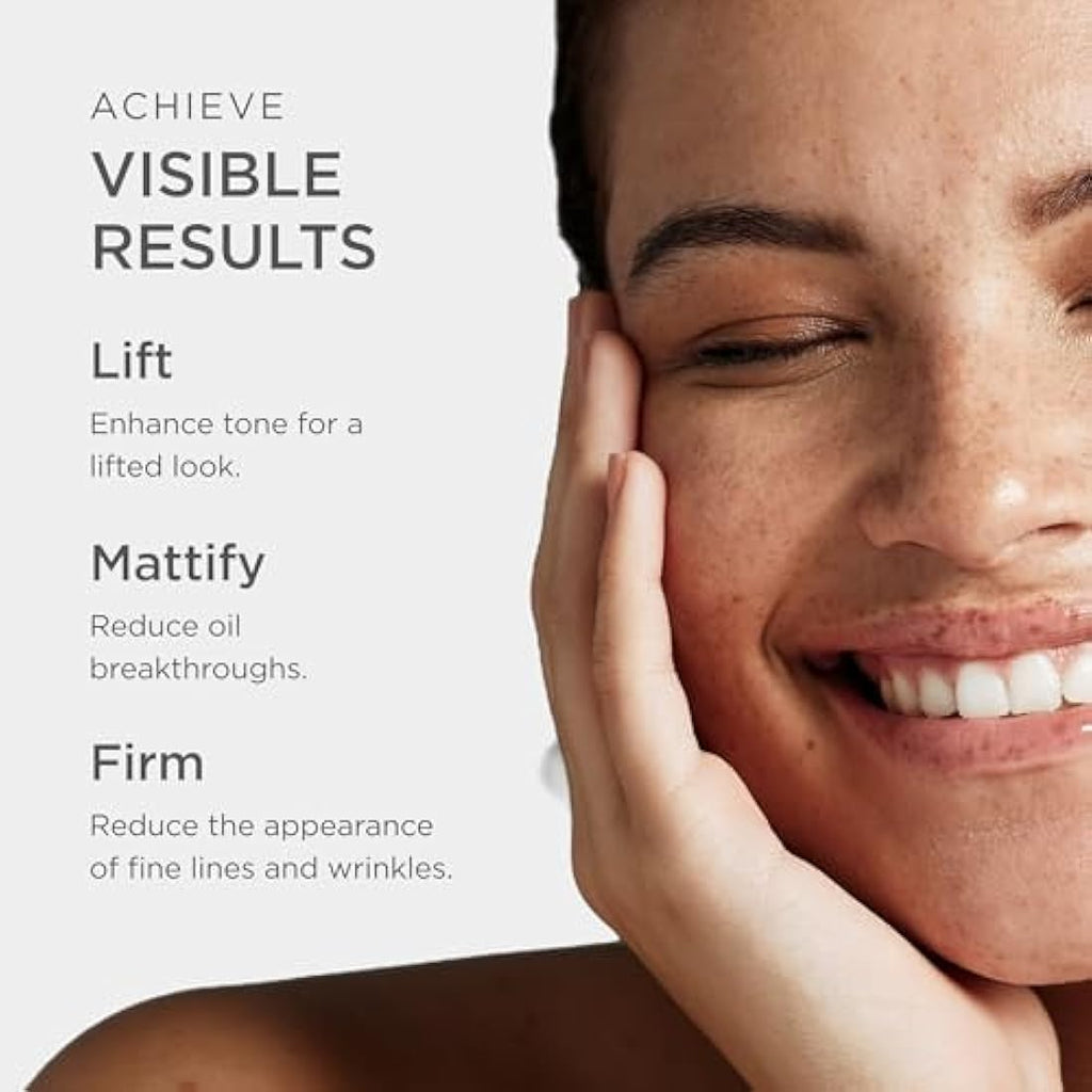 Jan Marini C-Esta Face Serum – Oil Control Vitamin C Skincare