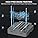WEEFUN Tina2 3D Printer – Auto Leveling Desktop Printer for Beginners