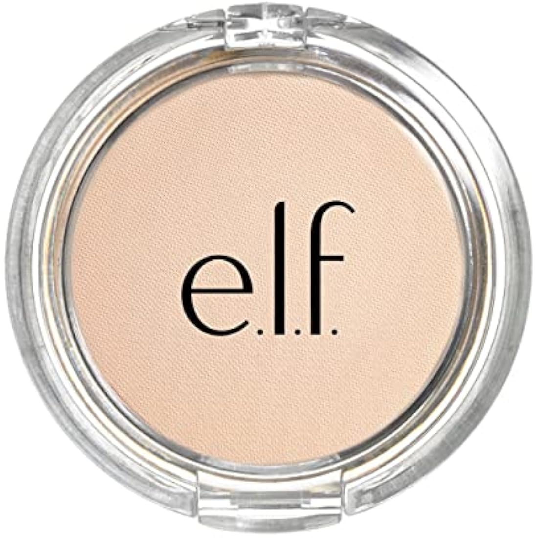 e.l.f. Prime & Stay Finishing Powder | Lightweight Tinted Setting Powder