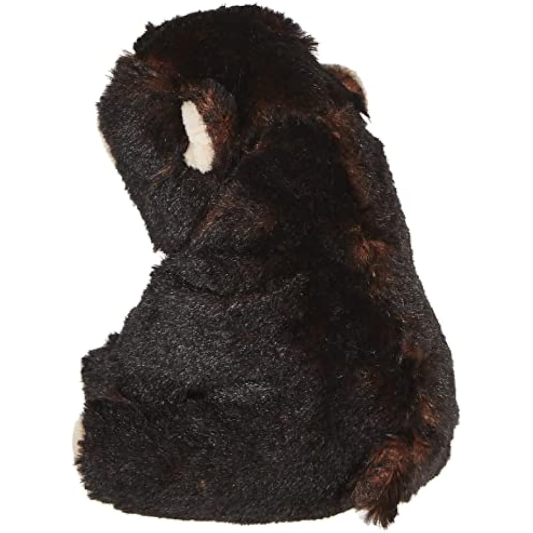 TY Beanie Babies Kodi Brown Bear Plush Toy – 15 CM Soft Collectible