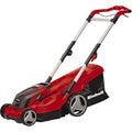 Einhell GE-CM 36/37 Li Cordless Lawn Mower | 37cm Cutting Width
