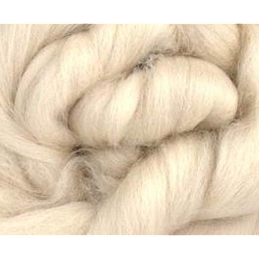 Jolof Store Merino Wool Tops - Neutral Tones Sustainable Pack of 9