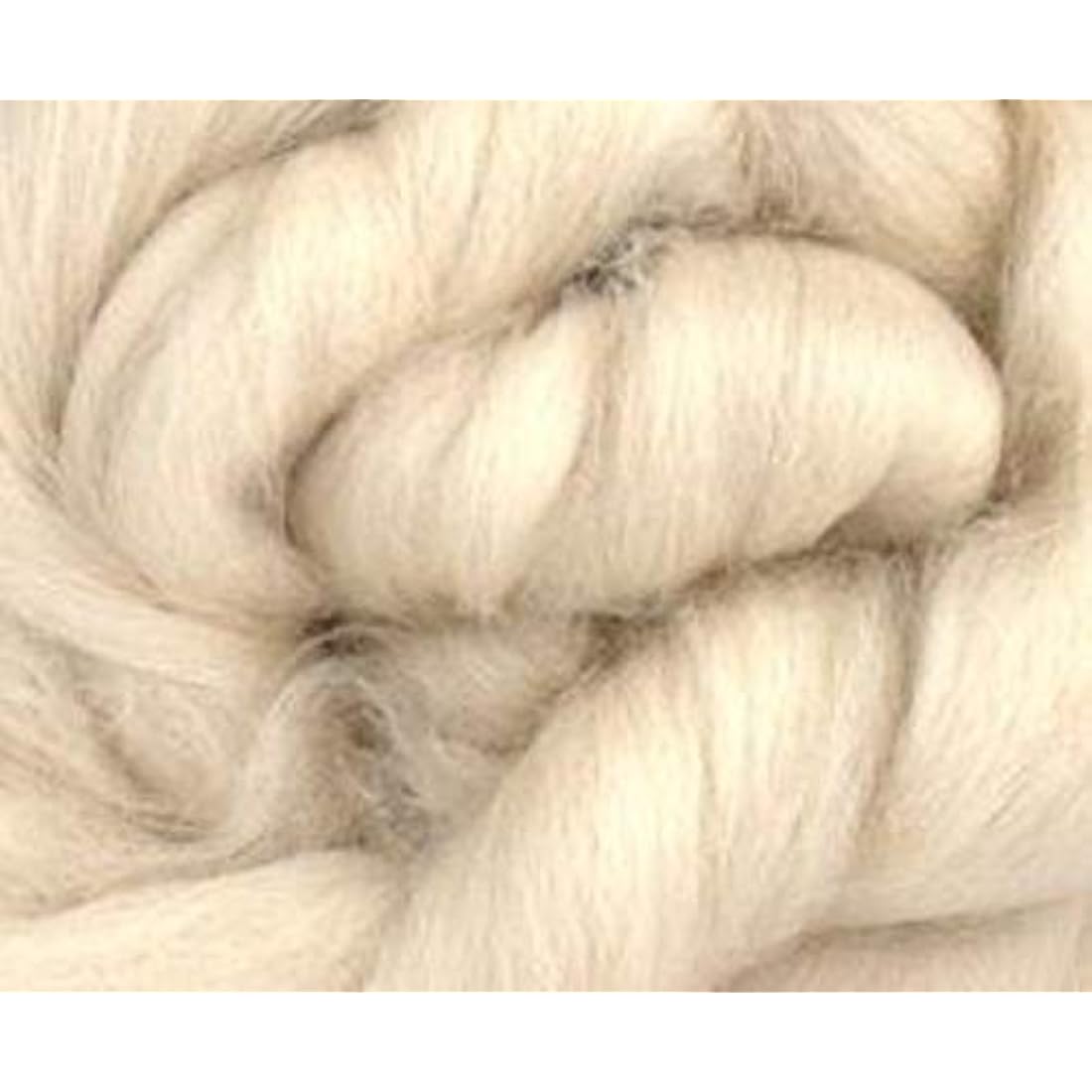 Jolof Store Merino Wool Tops - Neutral Tones Sustainable Pack of 9