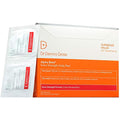 Dr. Dennis Gross Alpha Beta Extra Strength Daily Peel - 60 Treatment Pads