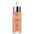 L'Oréal Paris Tinted Serum | Hyaluronic Acid Foundation - 3-4 Light-Medium