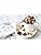 Joe & Seph's Gourmet Popcorn Tasting Box – 5 Flavours Selection (5x30g)