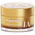InfiniteAloe Gold Anti-Aging Face Cream – Organic Aloe & Collagen (1.7 oz)
