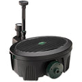 Blagdon Inpond 5-in-1 2000 Pond Pump & Filter with UV Clarifier & LED