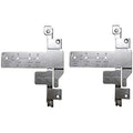 Cisco Recessed Ceiling Grid Clip for Aironet Access Points | AIR-AP-T-RAIL-R