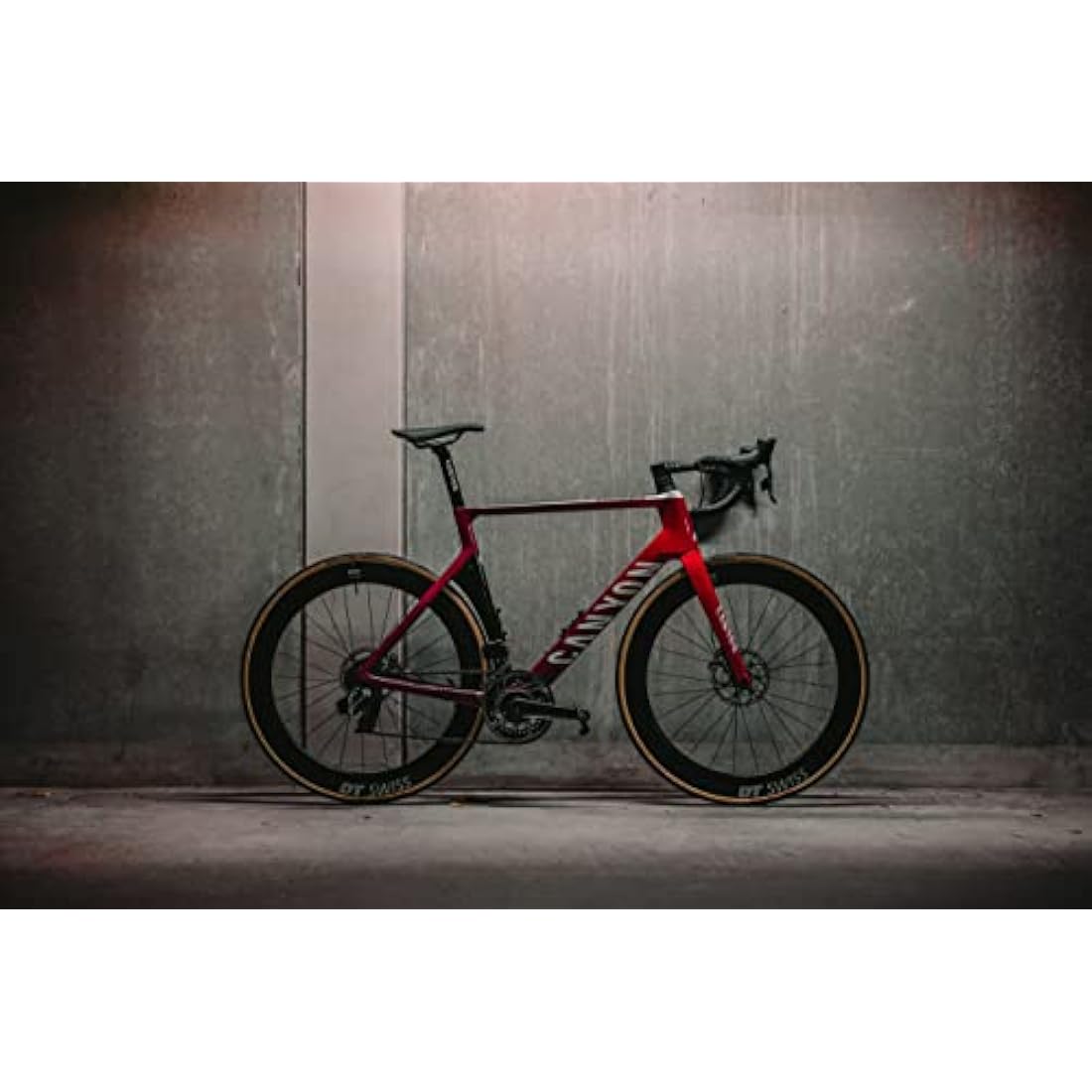 Selle San Marco Aspide Short Open Fit Carbon FX Wide Cycling Saddle