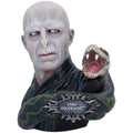 Harry Potter Lord Voldemort Bust – Nemesis Now 30.5cm Collectible