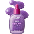 EQQUALBERRY Bakuchiol Plumping Serum – Anti-Aging Pore Minimizer 30ml
