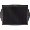 Oxford Solariser 12V Solar Battery Charger & Maintainer for Motorcycles