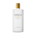 SKIN1004 Madagascar Centella Air-Fit Suncream Plus SPF50+ - 50ml