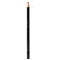 HD Brows Pro Pencil - Precision Eyebrow Pencil in Light Brown