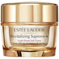 Estee Lauder Revitalizing Supreme+ Youth Power Soft Creme - 75ml