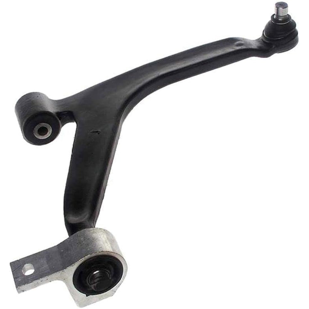 Citroen Berlingo Front Right Lower Control Arm Wishbone (1996-2010)