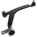 Citroen Berlingo Front Right Lower Control Arm Wishbone (1996-2010)