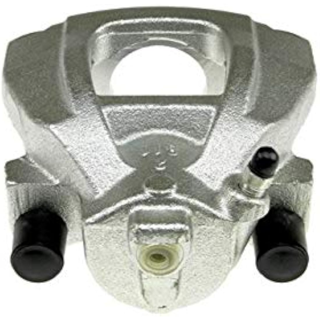Front Right Brake Caliper for BMW Mini R50 R52 R53 2003-2008