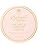 Charbonnel Et Walker Pink Champagne Truffles - Luxury Strawberry Gift Box