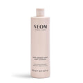 NEOM Super Shower Power Body Cleanser – Natural Energy Body Wash 500ml